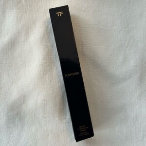 Tom Ford Cream Foundation Brush